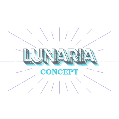 LunariaConcept